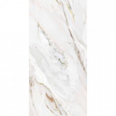 Керамогранит лаппатированная Omani Grande Grenulla 120x60 8.5мм белый Realistik Керамогранит лаппатированная Omani Grande Grenulla 120x60 8.5мм белый Realistik