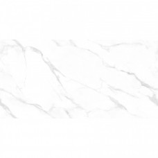 Керамогранит матовая Ginza Porsch 120x60 9мм белый Realistik Керамогранит матовая Ginza Porsch 120x60 9мм белый Realistik