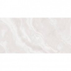Керамогранит полированная Tripoli Polished Silver Carving 120x60 9.5мм серый Realistik Керамогранит полированная Tripoli Polished Silver Carving 120x60 9.5мм серый Realistik