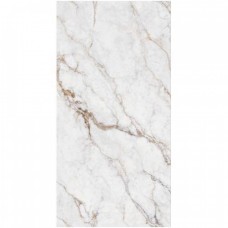 Керамогранит полированная Rabat Glitter Carving 120x60 9.5мм  серый Realistik