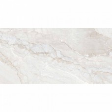 Керамогранит матовая Gravel RS White Carving 120x60 9мм  белый Realistik