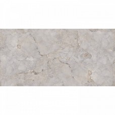 Керамогранит матовая Endless RS 001 Grey Carving 120x60 9мм  серый Realistik