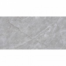 Керамогранит матовая Grizli Grey Endless Velvet 120x60 9мм  серый Realistik