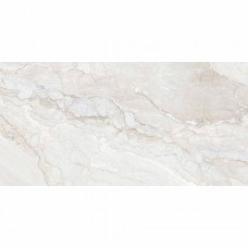 Керамогранит матовая Grizli Ice Endless Carving 160x80 9мм  серый Realistik