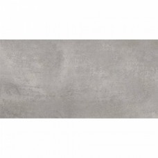 Керамогранит матовая Inresin Grey Matt 120x60 8.5мм  серый Realistik
