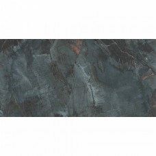 Керамогранит матовая Magnesium Teal Multi Carving 160x80 9мм синий Realistik Керамогранит матовая Magnesium Teal Multi Carving 160x80 9мм синий Realistik