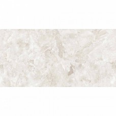 Керамогранит матовая Maxilla White Carving 160x80 9мм белый Realistik Керамогранит матовая Maxilla White Carving 160x80 9мм белый Realistik