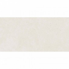 Керамогранит полированная Mistic Light Grey Gloss 120x60 8.5мм бежевый Realistik Керамогранит полированная Mistic Light Grey Gloss 120x60 8.5мм бежевый Realistik