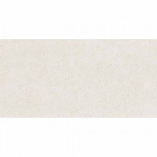 Керамогранит матовая Mistic Light Grey Carving 120x60 8.5мм  серый Realistik