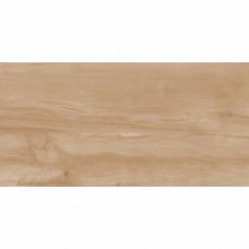 Керамогранит полированная Paint Wood Bone Gloss 120x60 8.5мм  бежевый Realistik