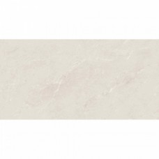 Керамогранит полированная Telnet Bianco Endless Glossy 160x80 9мм бежевый Realistik Керамогранит полированная Telnet Bianco Endless Glossy 160x80 9мм бежевый Realistik