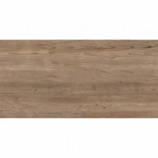 Керамогранит матовая Topazio Table Matt 120x60 8.5мм бежевый Realistik Керамогранит матовая Topazio Table Matt 120x60 8.5мм бежевый Realistik