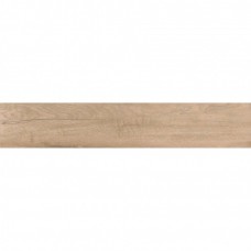 Керамогранит матовая Tuscan Sandle Matt 120x20 9мм  бежевый Realistik