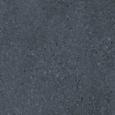 Керамогранит матовая Dior Black Matt 60x60 20мм  черный Realistik