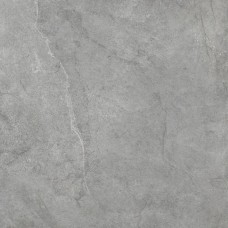 Керамогранит матовая Pizarra Grey 60x60 20мм  серый Realistik