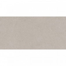 Керамогранит матовая Dolomite Sand Ghr 120x60 9мм  бежевый Realistik