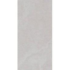 Керамогранит матовая Beirut Wax Matt 120x60 9.5мм серый Realistik Керамогранит матовая Beirut Wax Matt 120x60 9.5мм серый Realistik