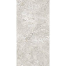 Керамогранит матовая Chic Grey Digi Matt Carving 120x60 9мм  серый Realistik