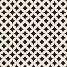 Керамогранит матовая Orly RLD000020 44x44 10мм  белый Realonda Ceramica