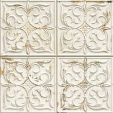 Керамогранит матовая Antigua RLD000011 Lis White 33x33 10мм белый Realonda Ceramica Керамогранит матовая Antigua RLD000011 Lis White 33x33 10мм белый Realonda Ceramica