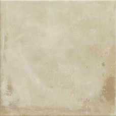 Керамогранит матовая Antigua RLD000004 Beige 33x33 10мм  бежевый Realonda Ceramica