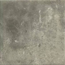 Керамогранит матовая Antigua RLD000008 Graphite 33x33 10мм  серый Realonda Ceramica