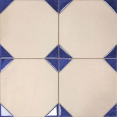 Керамогранит матовая Dover Sand Cobalt 33x33 10мм бежевый Realonda Ceramica Керамогранит матовая Dover Sand Cobalt 33x33 10мм бежевый Realonda Ceramica