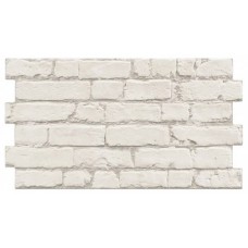 Керамогранит матовая Manhattan Blanco 56x31 10мм  белый Realonda Ceramica