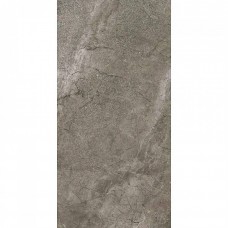 Керамогранит матовая River OI34 Natural Matt 120x60 9мм  коричневый Refin