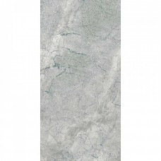 Керамогранит матовая River OI33 Grey Matt 120x60 9мм  серый Refin