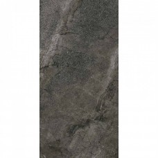 Керамогранит матовая River OI32 Graphite Matt 120x60 9мм черный Refin Керамогранит матовая River OI32 Graphite Matt 120x60 9мм черный Refin