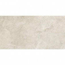 Керамогранит сатинированная River OH25 Beige Soft 120x60 9мм бежевый Refin Керамогранит сатинированная River OH25 Beige Soft 120x60 9мм бежевый Refin