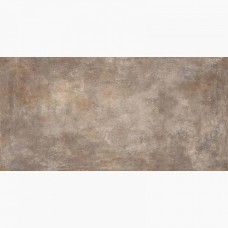 Керамогранит матовая Affrescati OH05 Terra Ret 120x60 9мм  коричневый Refin