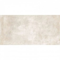 Керамогранит матовая Affrescati OH03 Ocra Ret 120x60 9мм бежевый Refin Керамогранит матовая Affrescati OH03 Ocra Ret 120x60 9мм бежевый Refin