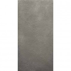 Керамогранит матовая Feel OT09 Dark Strutturato R R11 120x60 9мм  серый Refin