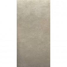 Керамогранит матовая Feel OT12 Warm Strutturato R R11 120x60 9мм  коричневый Refin