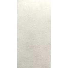 Керамогранит матовая Feel OT13 White Strutturato R R11 120x60 9мм  белый Refin