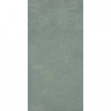 Керамогранит матовая Feel OT06 Sage Matt R R10 120x60 9мм  зеленый Refin