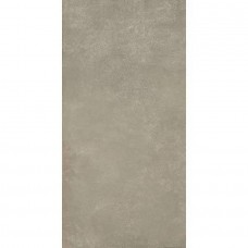 Керамогранит матовая Feel OT07 Warm Matt R R10 120x60 9мм  коричневый Refin