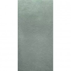 Керамогранит матовая Feel OT11 Sage Strutturato R R11 120x60 9мм  зеленый Refin