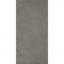 Керамогранит матовая Feel OT04 Dark Matt R R10 120x60 9мм серый Refin Керамогранит матовая Feel OT04 Dark Matt R R10 120x60 9мм серый Refin