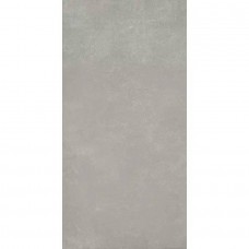 Керамогранит матовая Feel OT05 Light Matt R R10 120x60 9мм  серый Refin