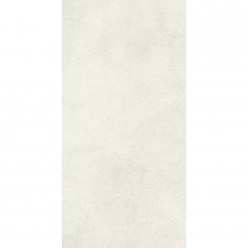 Керамогранит матовая Feel OT08 White Matt R R10 120x60 9мм  белый Refin
