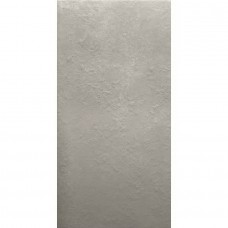 Керамогранит матовая Feel OT10 Light Strutturato R R11 120x60 9мм  серый Refin