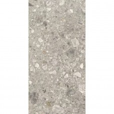 Керамогранит матовая Orobica OQ58 Beige Matt R R10 120x60 9мм  бежевый Refin