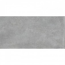 Керамогранит матовая Mold NC90 Cinder R 120x60 9мм  серый Refin