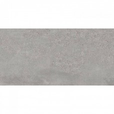 Керамогранит матовая Mold NC96 Nickel R 120x60 9мм  серый Refin