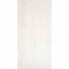 Керамогранит сатинированная Prestigio Travertino OZ36 Bianco Soft R 120x60 9мм белый Refin Керамогранит сатинированная Prestigio Travertino OZ36 Bianco Soft R 120x60 9мм белый Refin
