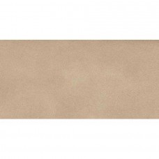 Керамогранит матовая Namib RC20 Camel Matt-Pro R 120x60 9мм  бежевый Refin