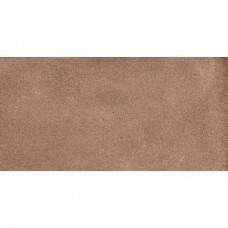 Керамогранит матовая Namib RC24 Jasper Matt-Pro R 120x60 9мм  коричневый Refin